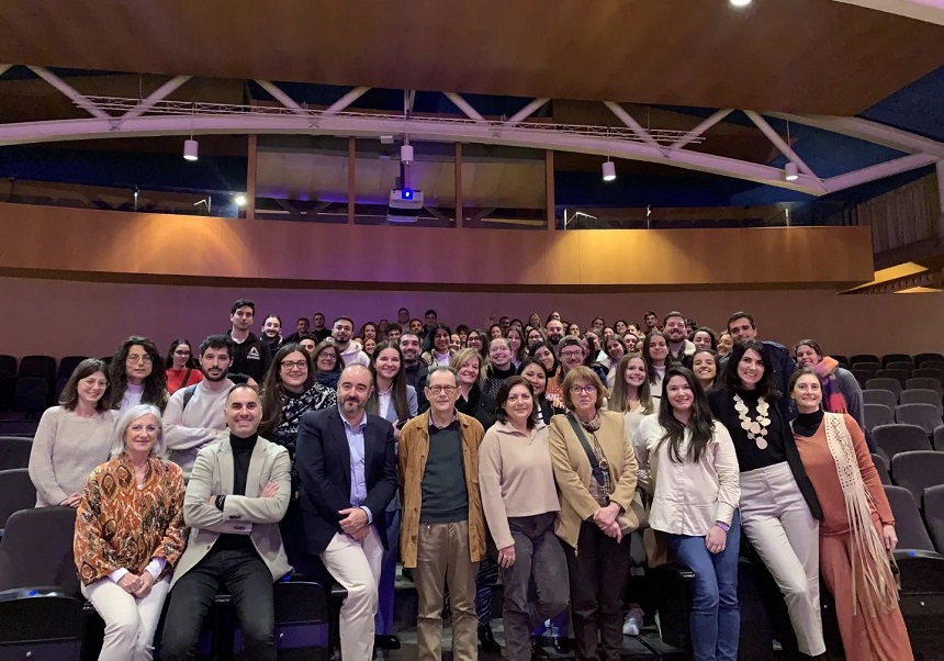 Image de la noticia